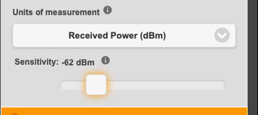 How does signal jamming disturb Wi-Fi? - Atlas VPN