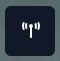 Add Transmitter Button