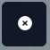 Clear Viewshed Button