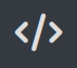 Download API ready scripts icon