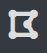 Imagery icon