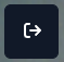 Log Out Button