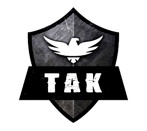 TAK logo