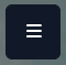 Toggle Menu Button