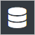 MyArchive_Icon