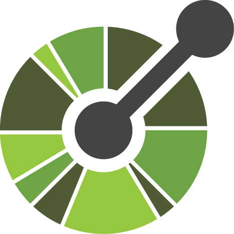 OpenAPI documentation