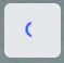 Processing Icon