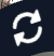 Rcm Rotate