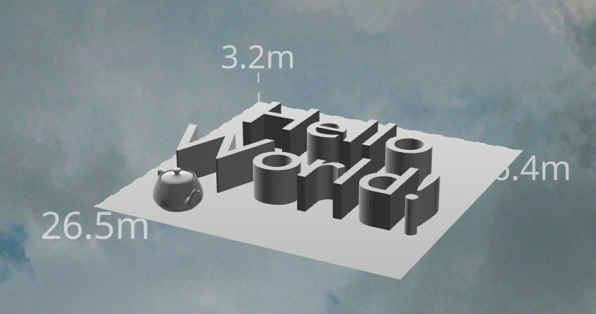 Scale