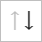 Sort_Descending_Icon