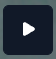Start Calculation Button