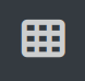 Super layer tool icon