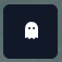 Transparency Mode Button