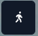 Walk Mode Button