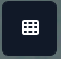 Wireframe Mode Button