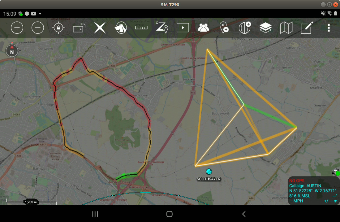 soothsayer-1.1b-atak-route-analysis