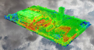 Phase Tracing Interface