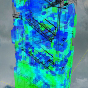 Phase Tracing
