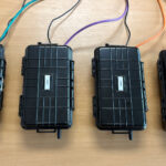 SDR radios